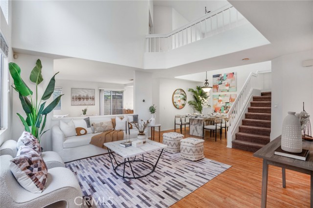 Detail Gallery Image 3 of 40 For 17814 Antherium Dr, Chino Hills,  CA 91709 - 3 Beds | 2/1 Baths