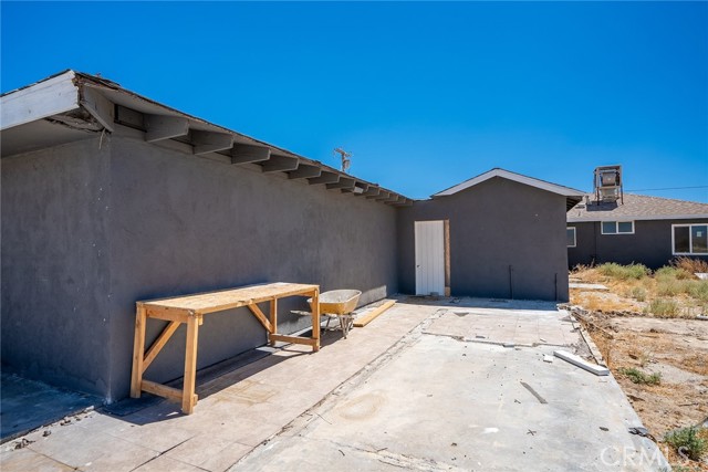 Detail Gallery Image 9 of 38 For 5041 W Avenue E-12, Lancaster,  CA 93536 - – Beds | – Baths