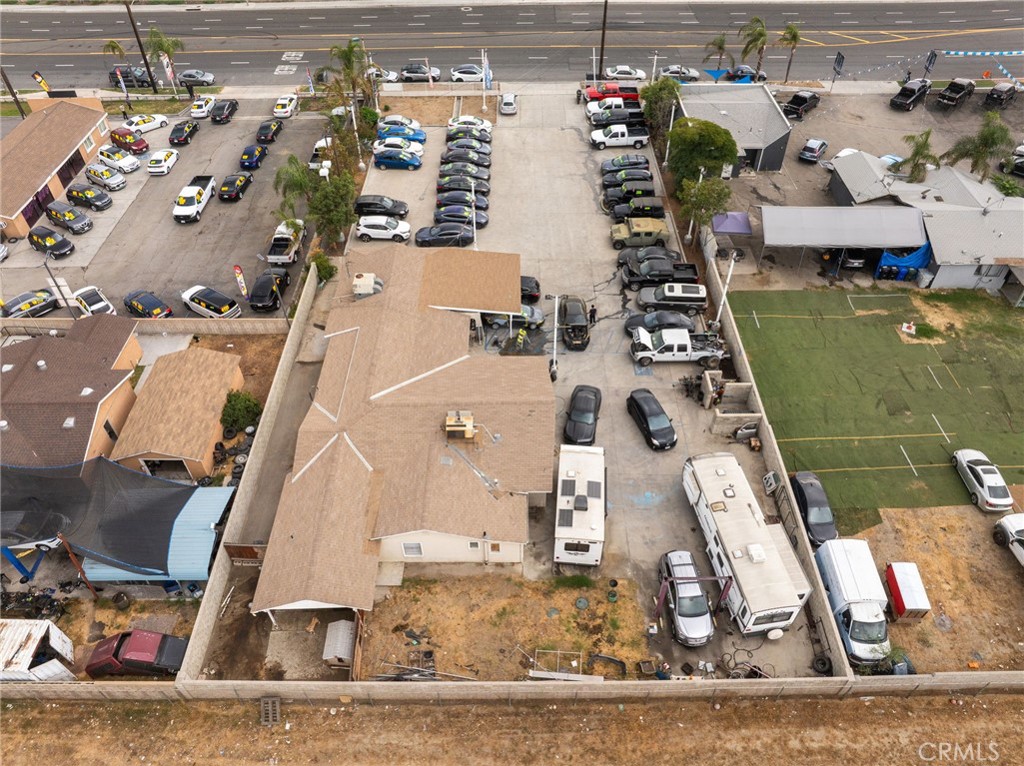 3A947947 C3Fe 4281 8932 C5F7862Dd203 838 W Valley Boulevard, Bloomington, Ca 92316 &Lt;Span Style='BackgroundColor:transparent;Padding:0Px;'&Gt; &Lt;Small&Gt; &Lt;I&Gt; &Lt;/I&Gt; &Lt;/Small&Gt;&Lt;/Span&Gt;