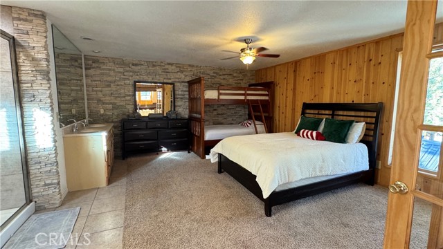 Detail Gallery Image 16 of 28 For 39050 Willow Landing, Big Bear Lake,  CA 92315 - 2 Beds | 2/1 Baths