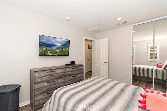 Detail Gallery Image 22 of 39 For 1647 Purple Heart Pl, Upland,  CA 91784 - 3 Beds | 2/1 Baths