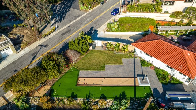 Detail Gallery Image 64 of 71 For 185 E Avenida Cordoba, San Clemente,  CA 92672 - 3 Beds | 2/1 Baths