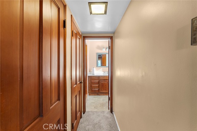 Detail Gallery Image 29 of 42 For 22895 Vista Grande, Grand Terrace,  CA 92313 - 2 Beds | 2 Baths