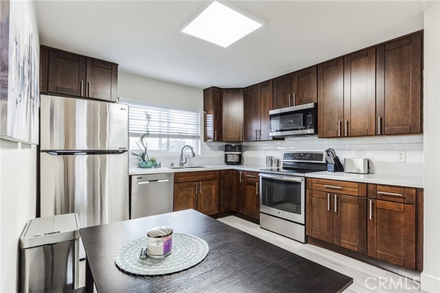 5030 A Street #1, San Diego, CA, 92102 5030 A Street #1, San Diego, CA, 92102