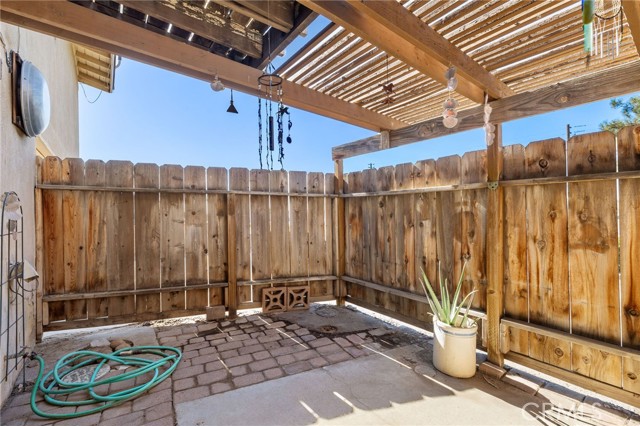 Detail Gallery Image 24 of 30 For 2801 Oswell St, Bakersfield,  CA 93306 - 3 Beds | 2/1 Baths