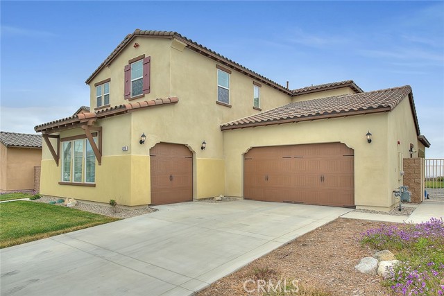 Image 3 for 12251 Alamo Dr, Rancho Cucamonga, CA 91739