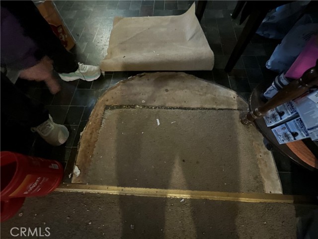 Detail Gallery Image 59 of 74 For 10312 Park Ln, Coulterville,  CA 95311 - 3 Beds | 3 Baths