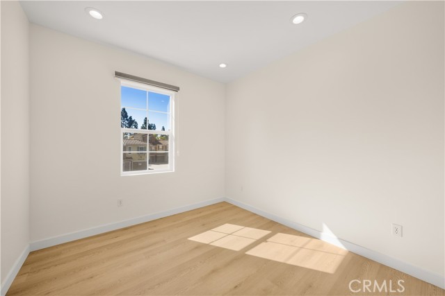 Detail Gallery Image 24 of 29 For 1906 Timberwood, Irvine,  CA 92620 - 2 Beds | 2/1 Baths