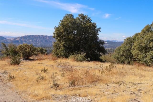 Detail Gallery Image 32 of 37 For 0 155.3 Ac Old Yosemite Rd, Oakhurst,  CA 93644 - – Beds | – Baths