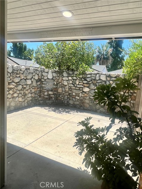 Detail Gallery Image 15 of 20 For 614 E I St #B,  Ontario,  CA 91764 - 1 Beds | 1 Baths