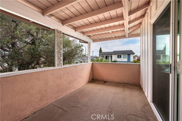 Detail Gallery Image 32 of 37 For 3661 Wisteria, Seal Beach,  CA 90740 - 4 Beds | 3 Baths