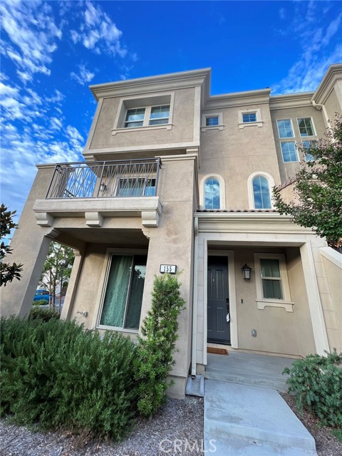 Detail Gallery Image 40 of 61 For 155 Alder Ridge, Lake Forest,  CA 92610 - 4 Beds | 3/1 Baths