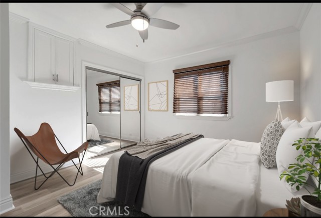 4034 W 63rd Street, Los Angeles CA: https://media.crmls.org/medias/3a955a91-e03a-45b9-8bc0-3746c6451282.jpg