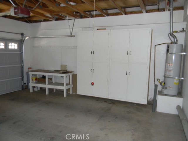 613 Big Spring Drive, Banning CA: https://media.crmls.org/medias/3a955bda-194f-4c83-8775-417d702257af.jpg