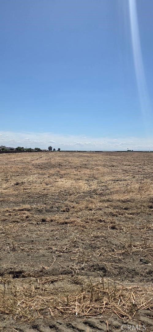 Front Image Thumbnail for CRIV26066207