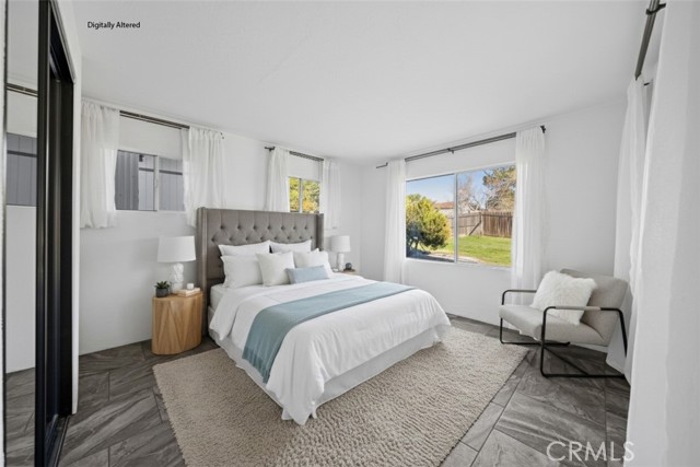 Detail Gallery Image 63 of 67 For 39409 Tokay, Cherry Valley,  CA 92223 - 3 Beds | 1 Baths