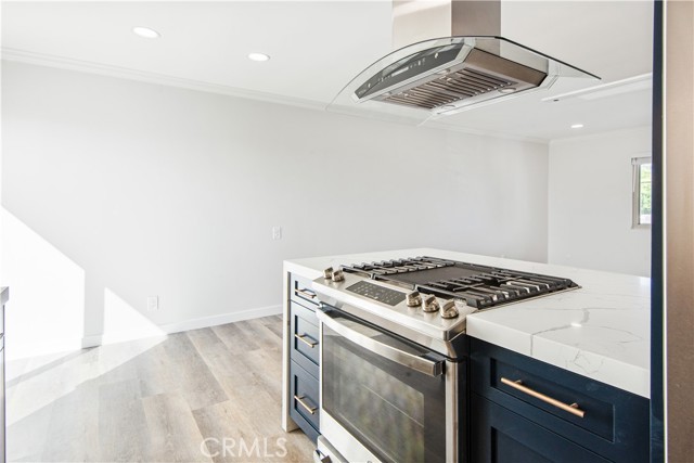 Detail Gallery Image 12 of 35 For 3655 Almeria St #5,  San Pedro,  CA 90731 - 2 Beds | 1 Baths