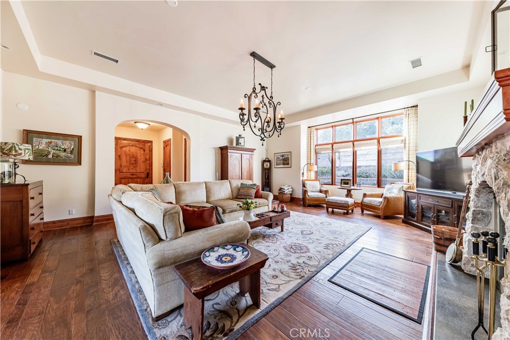 MLS #SW25113851 img 8