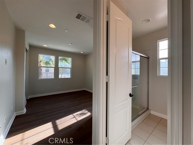 Detail Gallery Image 13 of 29 For 9882 La Vine Ct, Rancho Cucamonga,  CA 91701 - 4 Beds | 3/1 Baths