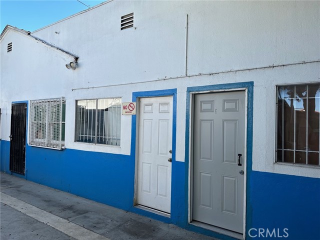 16401 S New Hampshire Avenue, Gardena, California 90247, ,Commercial Sale,For Sale,16401 S New Hampshire Avenue,CRSB24160288