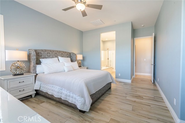 Detail Gallery Image 14 of 30 For 24159 Evesong Dr, Corona,  CA 92883 - 3 Beds | 2 Baths