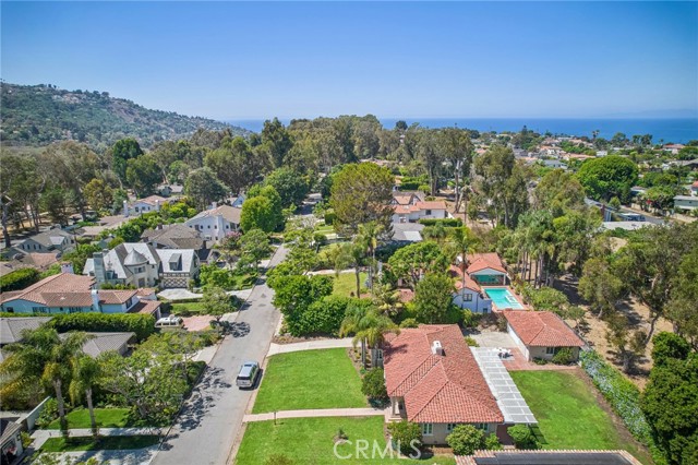 3229 Via La Selva, Palos Verdes Estates, California 90274, 3 Bedrooms Bedrooms, ,1 BathroomBathrooms,Residential,Sold,Via La Selva,SB24179571