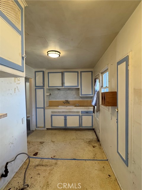 Detail Gallery Image 21 of 26 For 4716 Graywood Ave, Long Beach,  CA 90808 - 3 Beds | 1 Baths