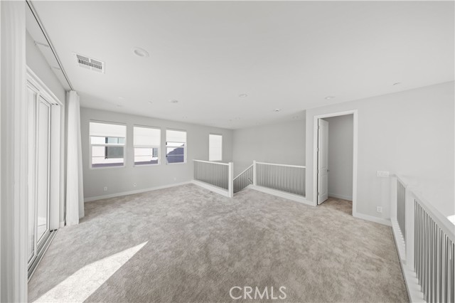 120 Pin Lane, Lake Forest CA: https://media.crmls.org/medias/3a95c8d9-fce0-4314-bb5a-b05e8a16075c.jpg