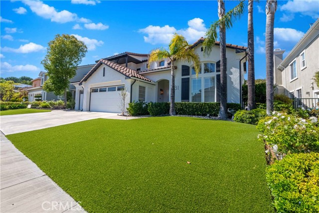 231 Knoll Ridge Road, Simi Valley CA: https://media.crmls.org/medias/3a95d2d4-74ca-4e7e-9dc2-03c0e8ae0db6.jpg