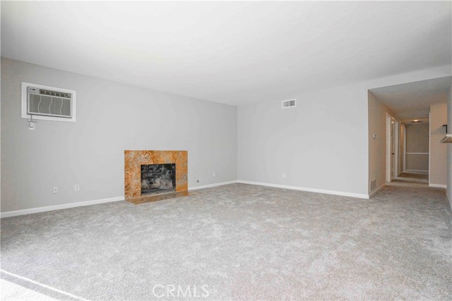 Detail Gallery Image 16 of 43 For 4662 Santa Fe, Yorba Linda,  CA 92886 - 4 Beds | 2/1 Baths