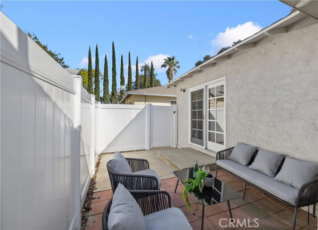 Detail Gallery Image 37 of 71 For 415 E Walnut, Monrovia,  CA 91016 - 6 Beds | 2 Baths
