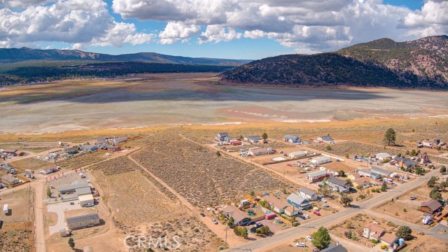 0 Pond, Other - See Remarks, California 92314, ,Land,For Sale,0 Pond,CRIV22226387