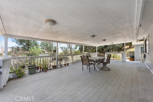 Detail Gallery Image 37 of 49 For 501 Old State Rd, Wofford Heights,  CA 93285 - 4 Beds | 3 Baths