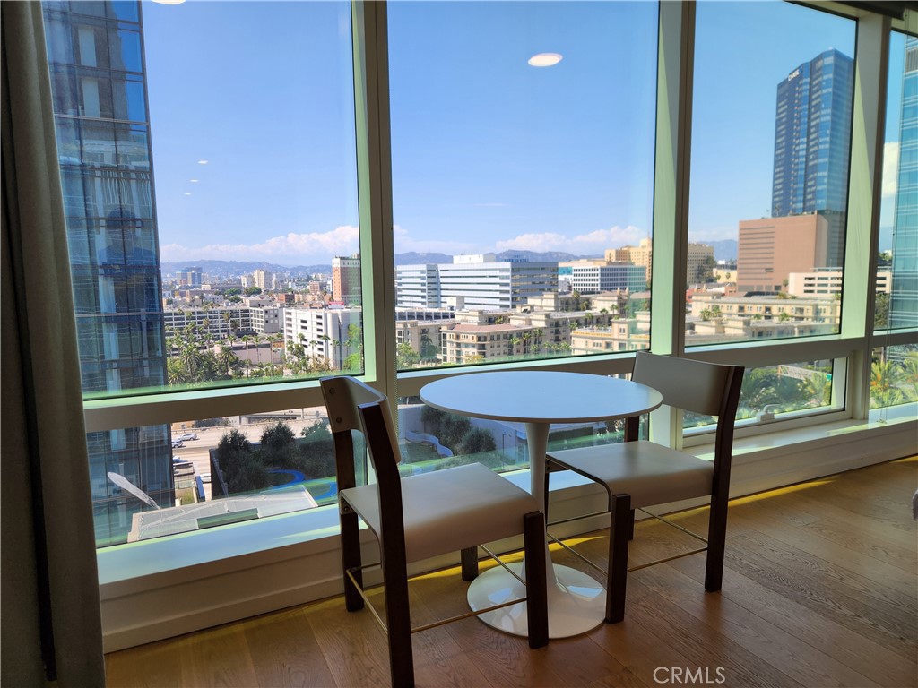 877 Francisco Street #1726