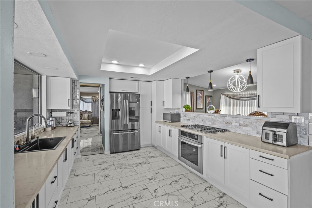 MLS #CV26202358 image #16