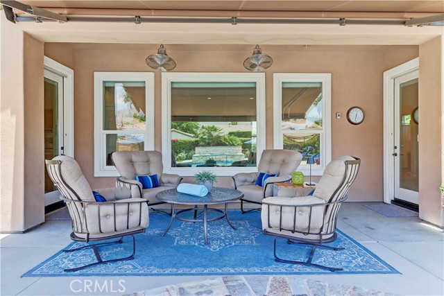 81835 Eagle Claw Drive, La Quinta CA: https://media.crmls.org/medias/3a96666c-0e6a-4f2e-9cbe-727bfa3ac4d2.jpg