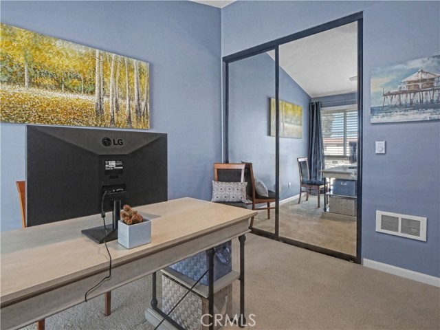 607 Prospect Avenue, Redondo Beach, California 90277, 3 Bedrooms Bedrooms, ,2 BathroomsBathrooms,Residential,Sold,Prospect,SB21231300