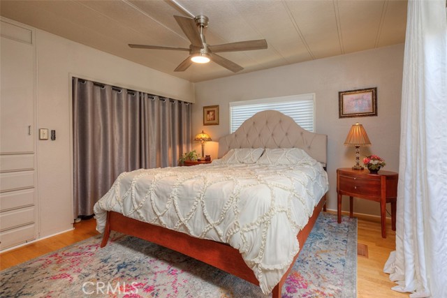 1675 Manzanita Avenue, Chico CA: https://media.crmls.org/medias/3a969012-a306-42af-bd45-f67fa524d85a.jpg