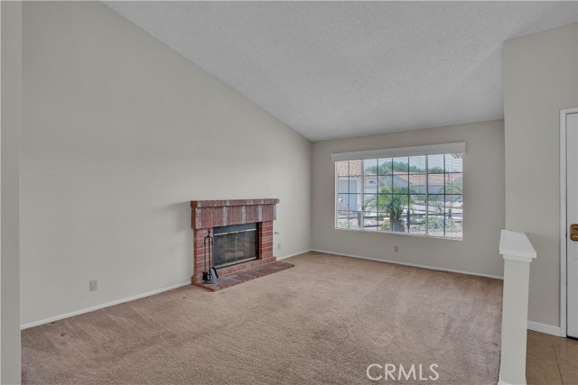 29331 Mawr Court, Menifee CA: https://media.crmls.org/medias/3a969536-2127-4b07-98fa-5e93411ab52b.jpg