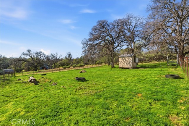 Detail Gallery Image 30 of 40 For 274 Black Bart Road, Oroville,  CA 95966 - 3 Beds | 1 Baths