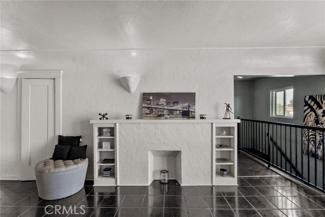 Detail Gallery Image 8 of 26 For 1521 Helen Dr, Los Angeles,  CA 90063 - 2 Beds | 1 Baths