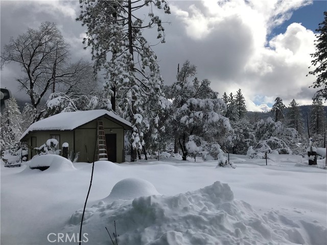 Detail Gallery Image 67 of 67 For 39468 Summit Dr, Oakhurst,  CA 93644 - 4 Beds | 3 Baths