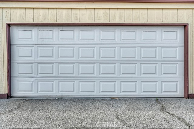 Detail Gallery Image 20 of 28 For 4700 Clair Del #538,  Long Beach,  CA 90807 - 2 Beds | 1 Baths