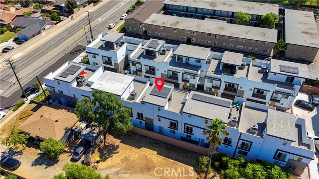 Detail Gallery Image 33 of 40 For 1139 Turnbull Canyon Rd #C,  Hacienda Heights,  CA 91745 - 3 Beds | 2/1 Baths