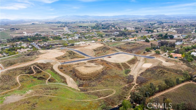 0 Vineyard Vista, Temecula, CA, 92591 0 Vineyard Vista, Temecula, CA, 92591