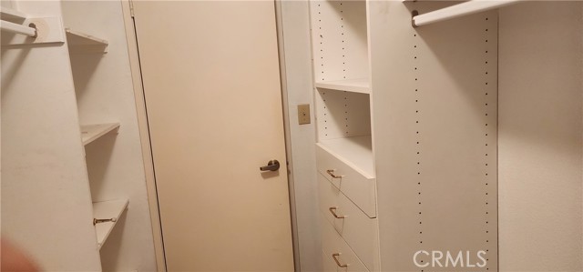 Drew Fenton | 501 501 Palisades drive Pacific Palisades CA | MLS: 7442960 Drew Fenton | 501 501 Palisades drive Pacific Palisades CA | MLS: 7442960