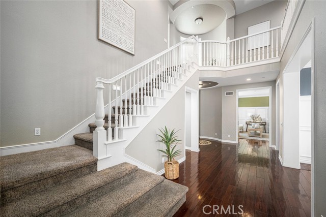 978 Heron Circle, Seal Beach CA: https://media.crmls.org/medias/3a96d190-e1d7-469e-b6ce-cf96852fb1bf.jpg