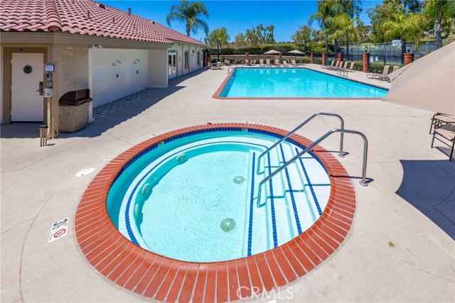 21011 Marin, Lake Forest CA: https://media.crmls.org/medias/3a96dd57-784d-4f9b-b12d-eea7e3ea5258.jpg