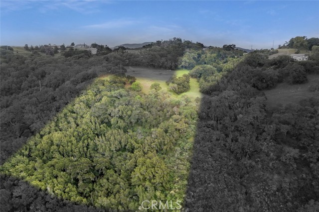 12000 San Marcos Road, Atascadero, California 93422, ,Land,For Sale,12000 San Marcos Road,CRNS22062172