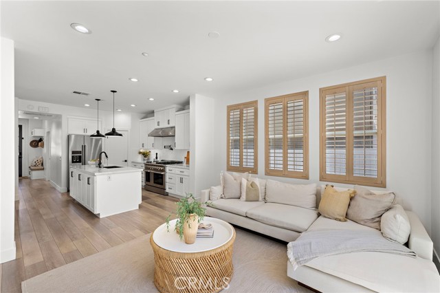 7 Bluewing Lane, Ladera Ranch CA: https://media.crmls.org/medias/3a96ec07-a6d3-49e3-8aaa-3c7619bdba4b.jpg